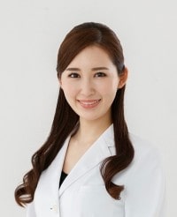 村田紗也子 医師